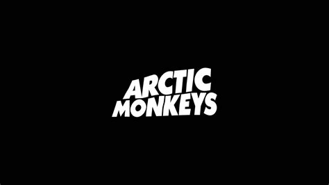 Arctic Monkeys Wallpaper Hd / Arctic Monkeys Wallpapers 3840x2160 Ultra Hd 4k Desktop ...