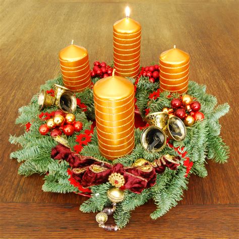 File:Adventskranz-1.Advent.jpg - Wikimedia Commons