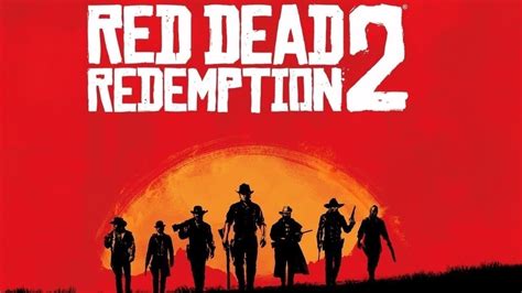 Petition · Rockstar: Release Red Dead Redemption 2 on PC - United ...