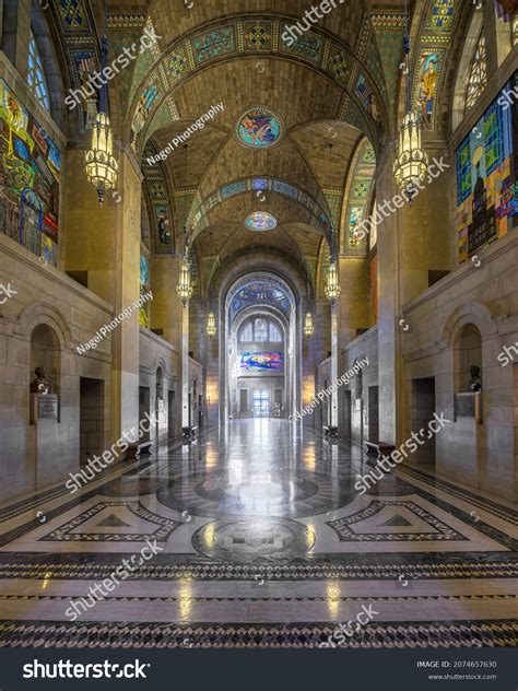 Nebraska State Capitol: Over 164 Royalty-Free Licensable Stock Photos ...