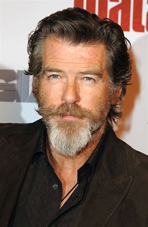 8 Trendy Beard Styles For Men To Try Out To Bring Out The Best Of Your Personality