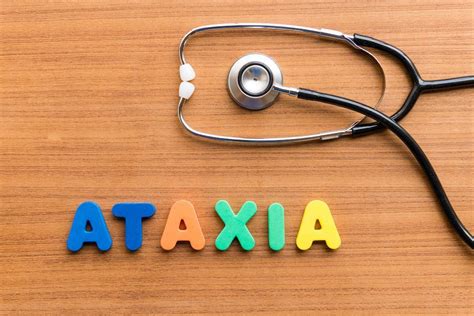 What Is Ataxia?: Christopher Duma, MD, FACS: Neurosurgeon