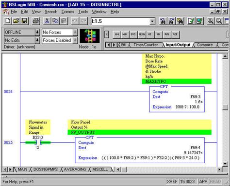 Logixpro 500 1.87 serial key - mazprint