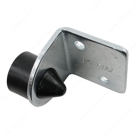 Sliding Closet Door Lock With Key : Wardrobe Door Lock And Key | George ...