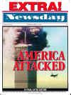 September 11 News.com - USA Newspapers - USA Newspaper Headlines and Front Covers of the 09-11 ...