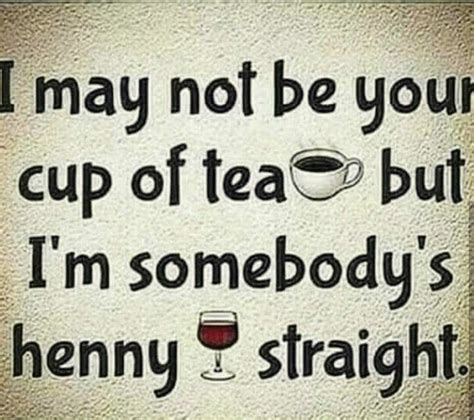 Hennessy Quotes in 2023 Check it out now | quotesenglish5