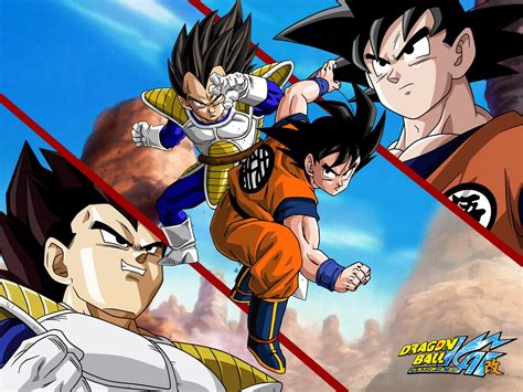 wallpapers de vegeta en hd | Dragon ball, Goku vs, Dragon ball goku