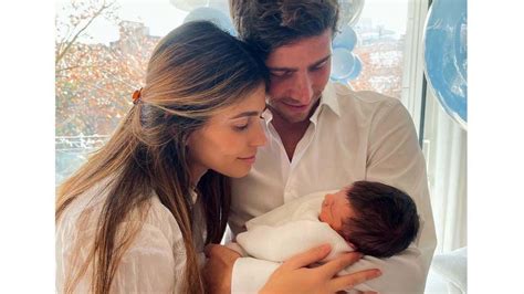 Sergi Roberto Wife Coral Simanovich Wiki 2022- Age, Net Worth, Career ...