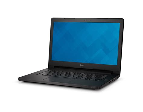 Buy Dell Latitude 3470 Core i5 6th Gen best price in Pakistan