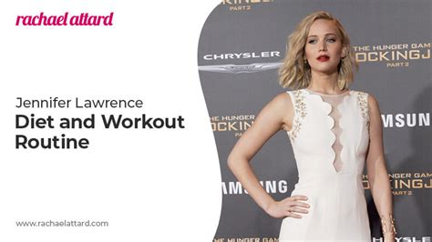 Jennifer Lawrence Weight – Telegraph