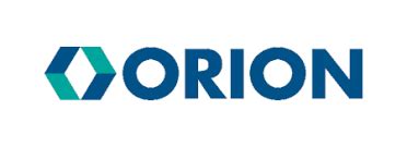 Orion Group (NYSE:ORN) Shares Pass Above 200 Day Moving Average of $2.92 - American Banking News