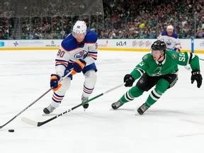 Corey Perry: Old dog bringing new tricks to Edmonton Oilers | Edmonton Journal