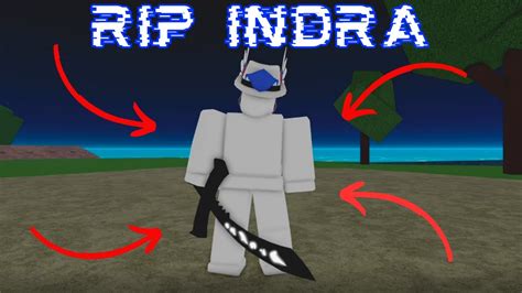 Fighting Rip indra in Blox fruits - YouTube