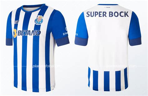 New Balance FC Porto Third Jersey 2022-2023 Jersey | ubicaciondepersonas.cdmx.gob.mx