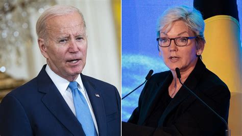 Biden admin crackdown on water heaters would go into effect in 2029 as it targets more home ...