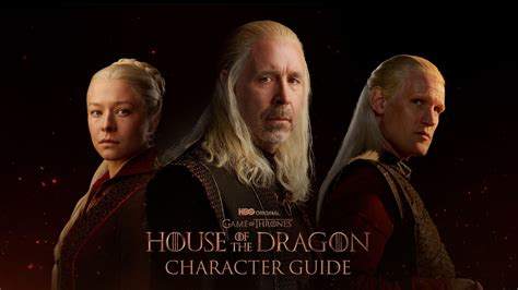 HBO's House of the Dragon | Page 7 | RPF Costume and Prop Maker Community