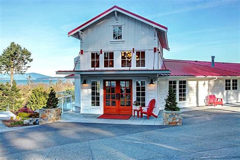 ANACORTES SHIP HARBOR INN $197 ($̶2̶3̶5̶) - Updated 2022 Prices & Hotel ...