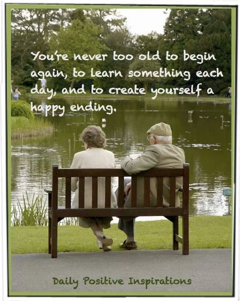 Never Too Old Quotes. QuotesGram