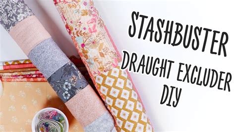 31+ Designs Dogs Draught Excluder Sewing Pattern Uk - ShaylaNour