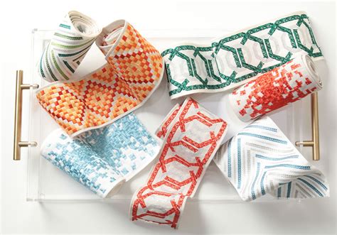 Collections | Pindler