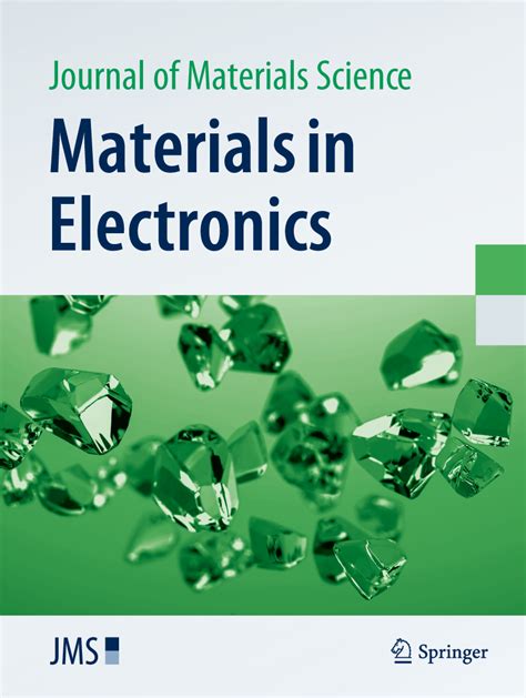 Densification, mechanical and microstructure properties of β-spodumene ...