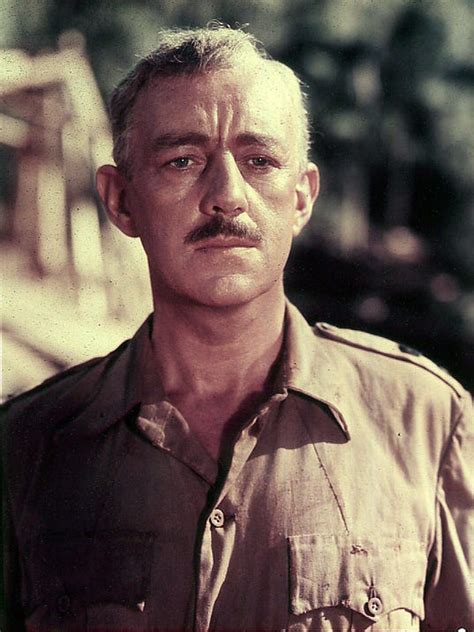 Top 5 WWII movies: Pacific Theater