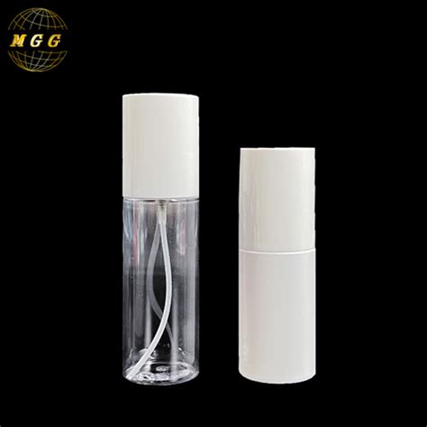 Plastic Spray Bottle Wholesale Manufacturers & Suppliers