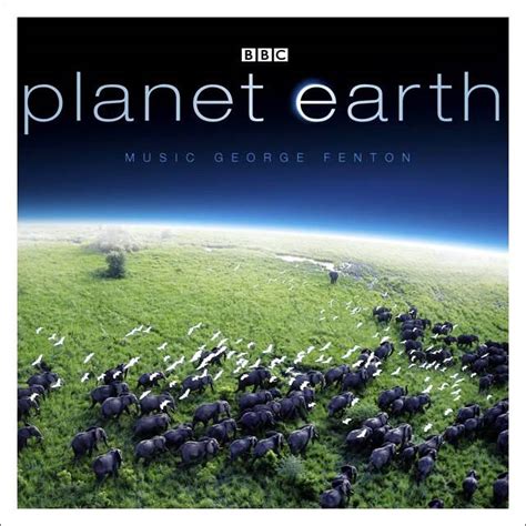 Planet Earth Documentary – A Unique View to our Living Place ...