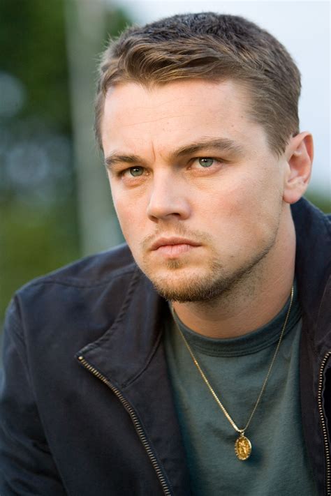 Pin by Marissa Van Dusen on Leonardo Dicaprio | Leonardo dicaprio the departed, Leonardo ...