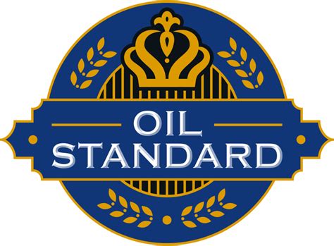 Oil Standard