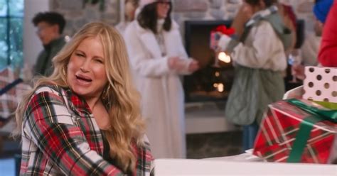 Jennifer Coolidge's Old Navy Commercial Is Being Trashed Online