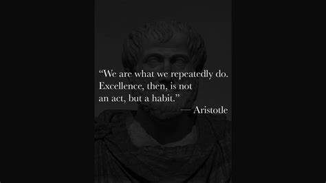 🥇 Black quotes motivation aristotle philosophers wallpaper | (66661)