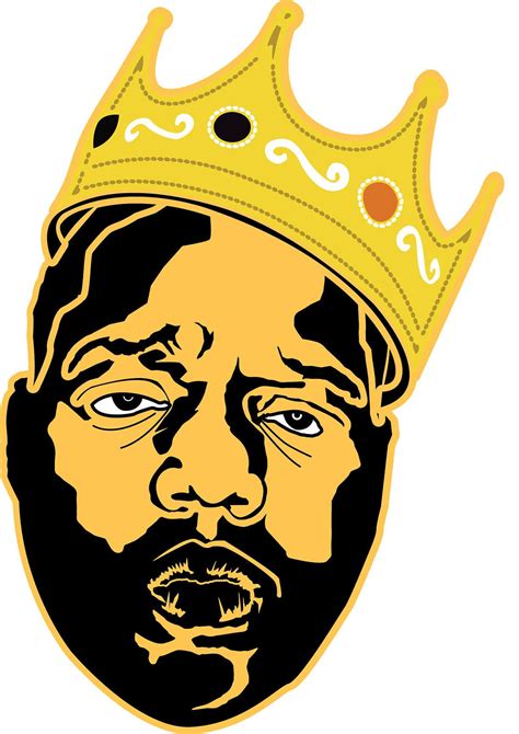 biggie crown clipart 10 free Cliparts | Download images on Clipground 2024