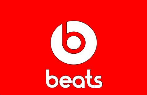 2 Beats By Dr. Dre HD Wallpapers | Backgrounds - Wallpaper Abyss