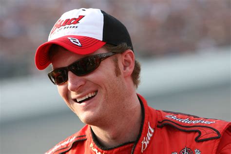 Dale Earnhardt Jr. Overcame the Family Name to Prove Himself to 'Junior Nation' - Sportscasting ...