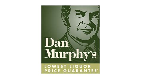 Moet Dan Murphys Offers Shop, Save 44% | jlcatj.gob.mx