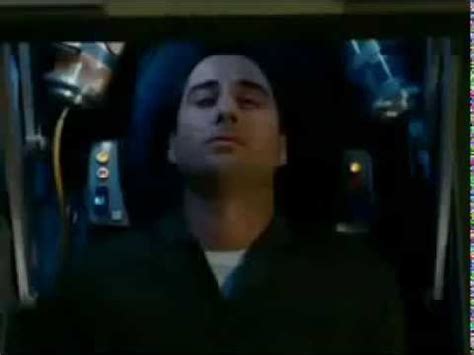 Idiocracy - Official Trailer 2006 - YouTube