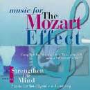 The Mozart Effect How Music Makes You Smarter | How To Learn | World's Leading Site for Learning ...