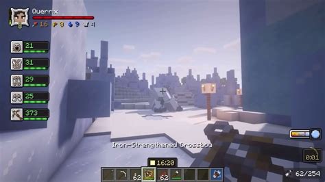 Minecraft 2 TRAILER! - YouTube