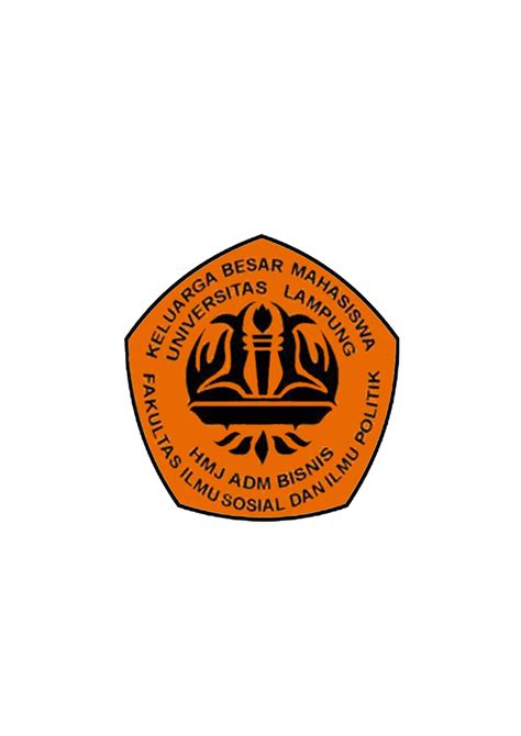 Download Logo Unila Png - 51+ Koleksi Gambar