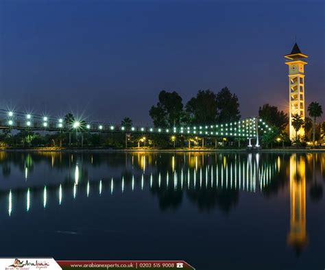 Seyhan River, Adana, Turkey | The Seyhan River is the longest #river in ...