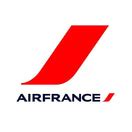 Air France Coupons July 2024