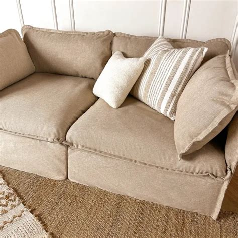 Anabei Sofa Review | The Sofa Review