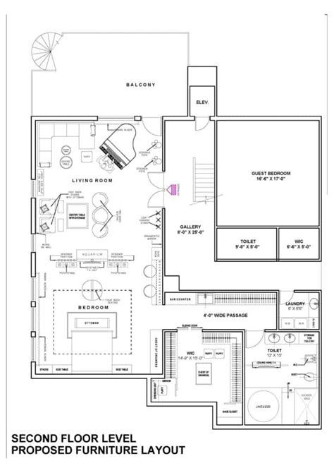 (+35) Floor Plan Layout Fantastic Concept Pic Collection