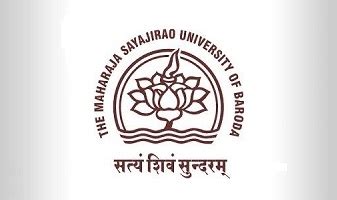 MSU Baroda Recruitment 2020 : Vacancies of 82 posts