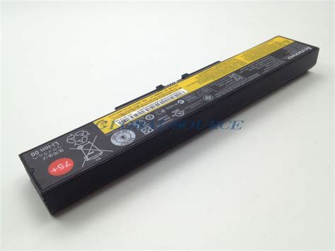 Laptop Battery Replacement Calicut Malappuram Kannur: Laptop Battery ...