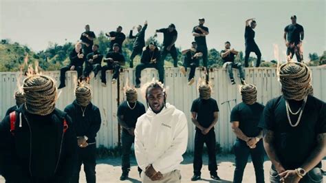 Kendrick lamar albums - pizzamasa