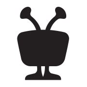 Tivo Icon at Vectorified.com | Collection of Tivo Icon free for personal use