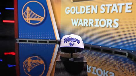 Warriors 2023 NBA Draft Preview | NBA.com