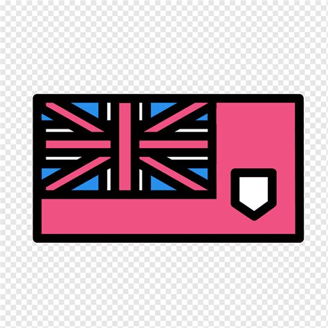 Bermuda, national, world, Flags icon, png | PNGWing